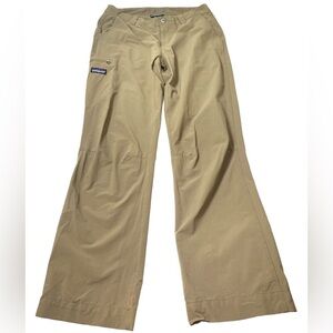Patagonia - Vintage Rock Pants